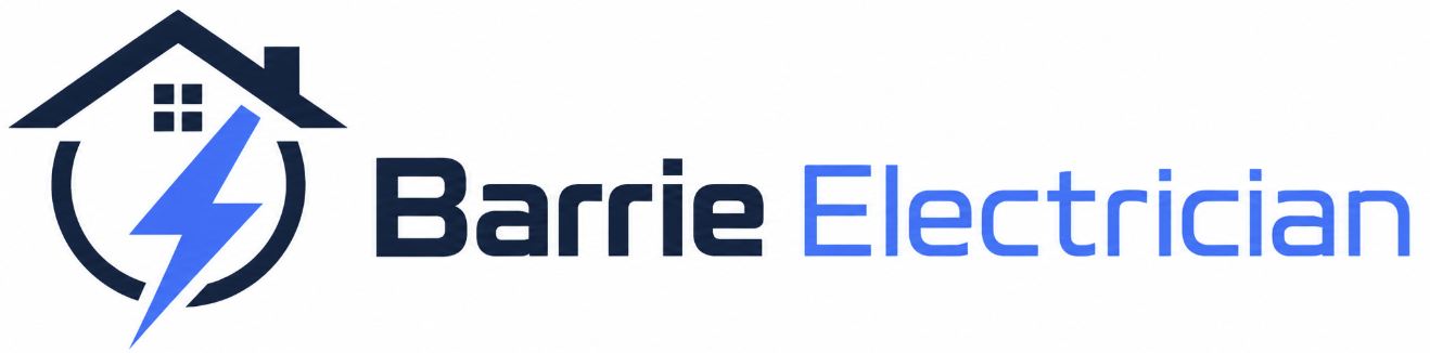 Barrie Electrician