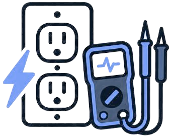 Electrical Repairs electrical service