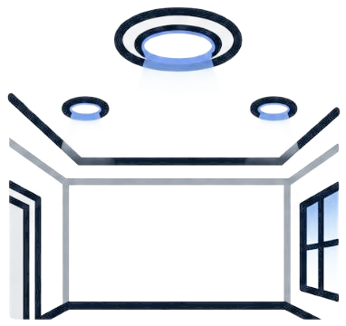 Pot Light Installation electrical service