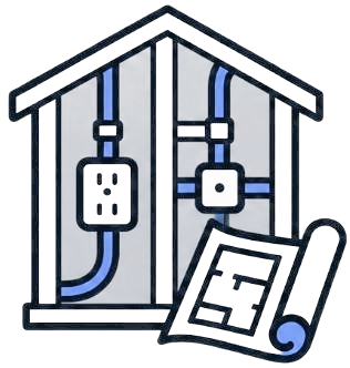 Renovation Wiring electrical service